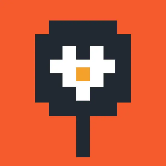 FLAVOR FOLEY e Vault Kid