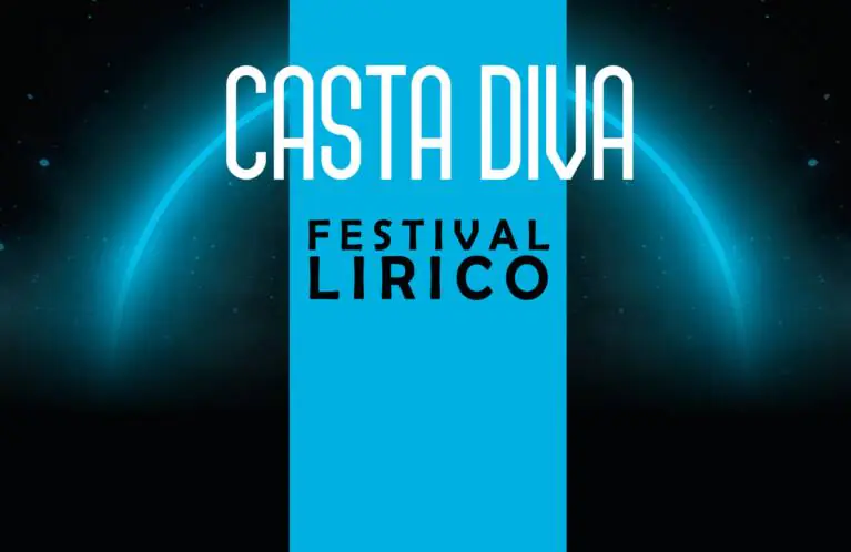 Festival Casta Diva – 27 mai 2026 – Teatro Sociale di Como