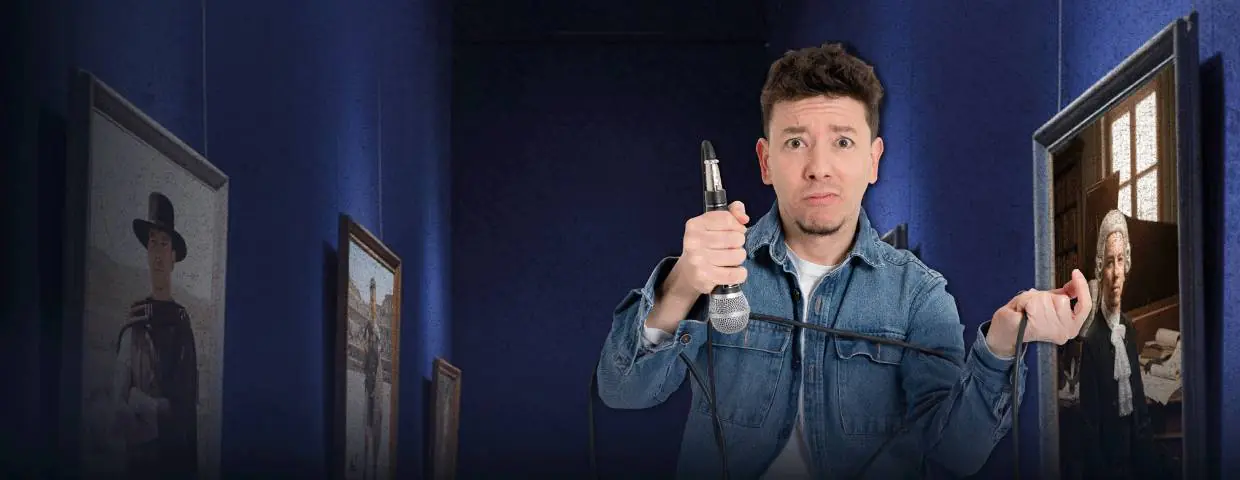 Daniele Condotta - Se io sarei