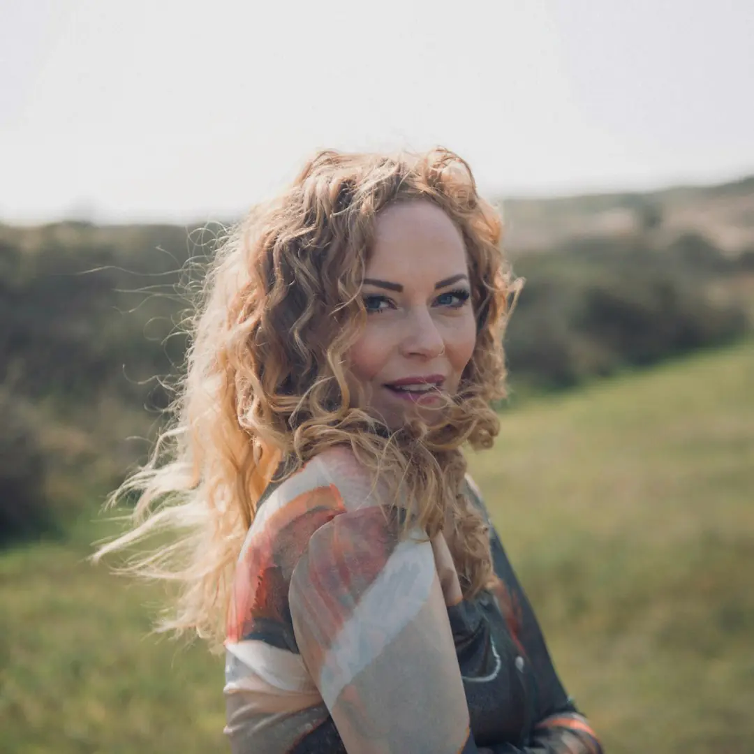 ANNEKE VAN GIERSBERGEN & BAND