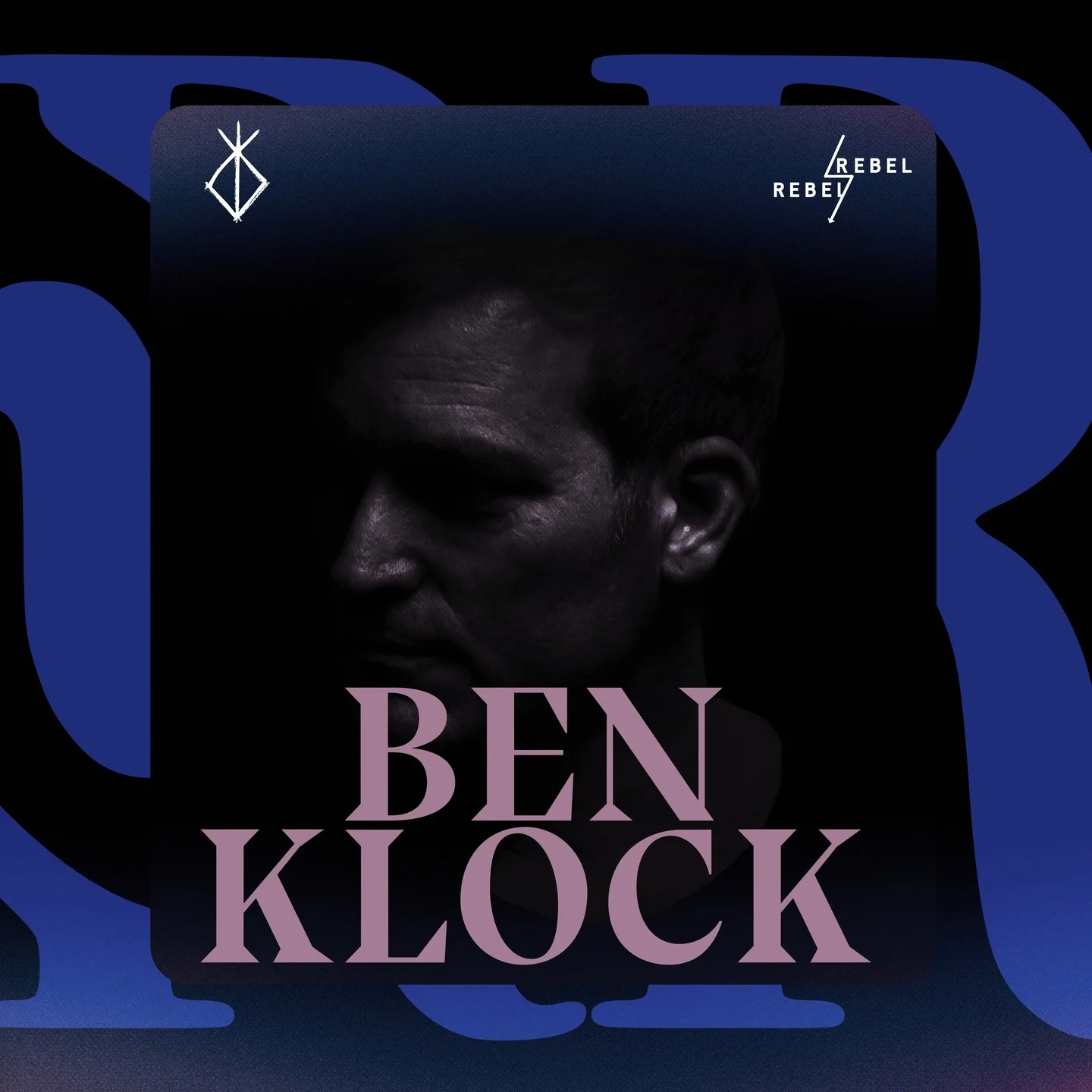 BEN KLOCK