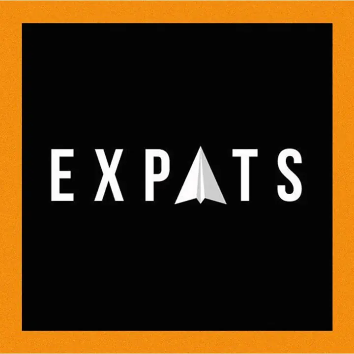 Expats
