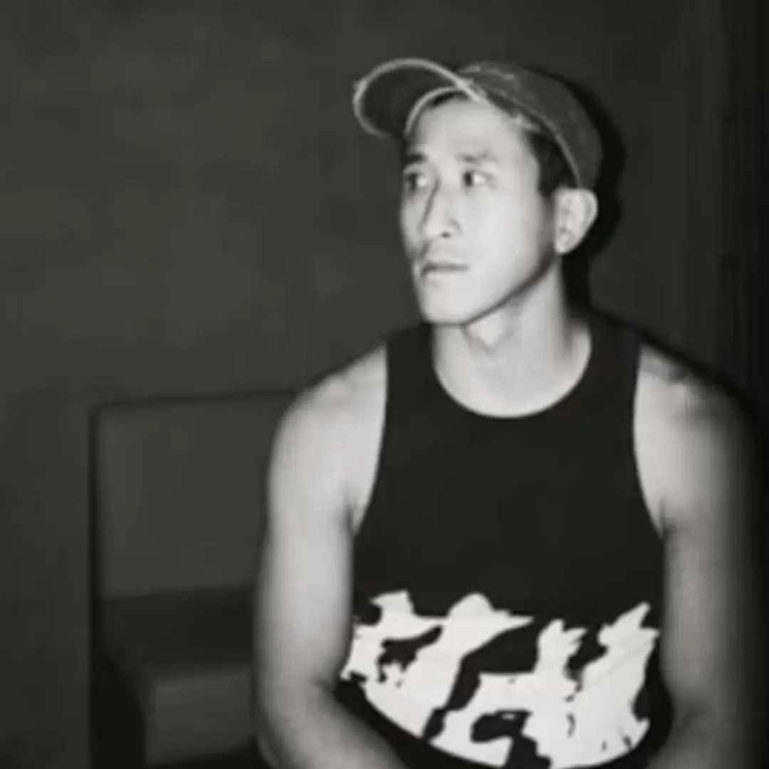La Java 103 Ans: Florian Picasso, Surf 2 Glory, Die Klar