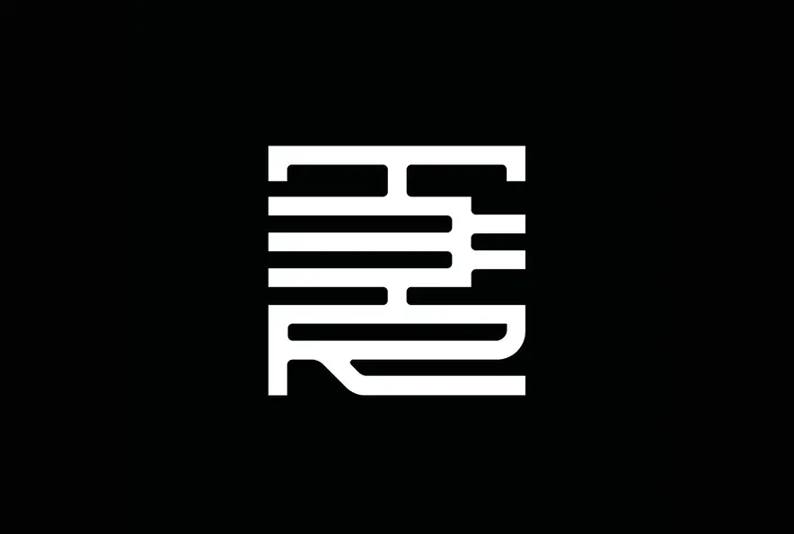 The Third Room w / .VRIL live, Ahmet Sisman, Dasha Rush, Ehua b2b Felix Fleer