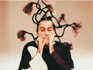 Samuele Cyma