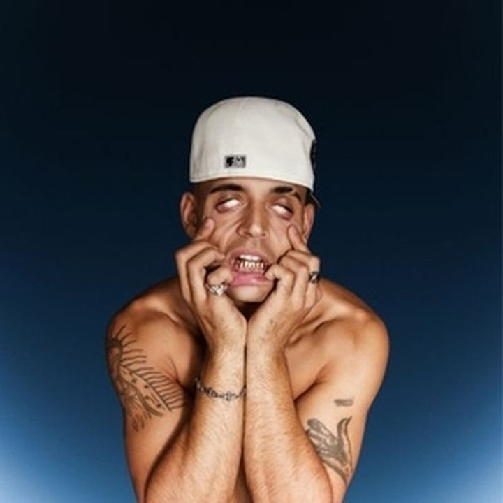 FERNANDOCOSTA - MARMARELA