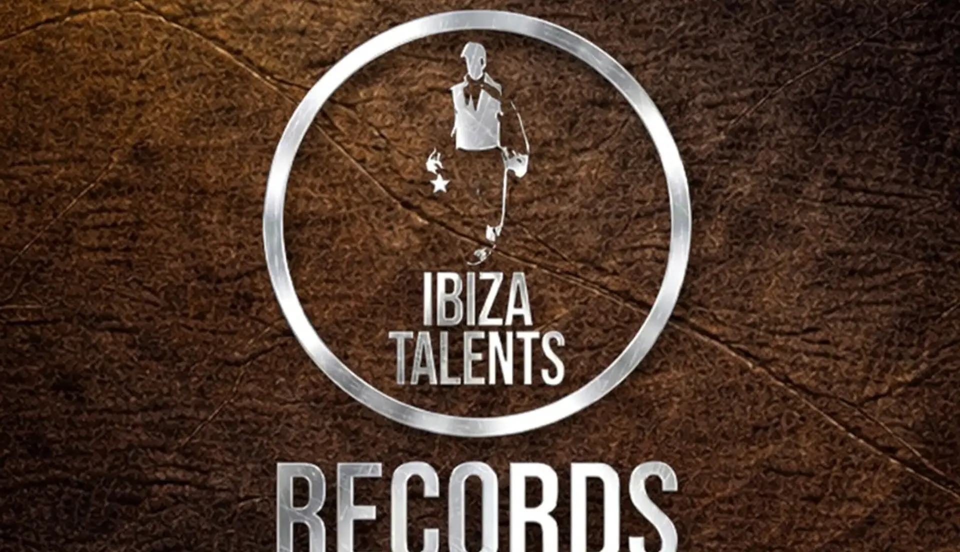 IBIZA TALENTS RECORDS invites TABOO w / Joe Vanditti, Chicks Luv Us, Marco Tropeano, Sam Blans