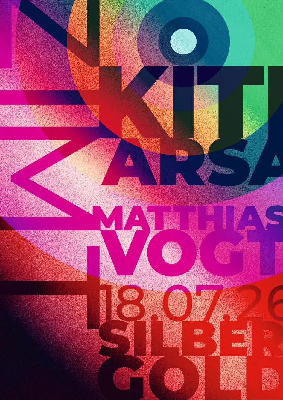 ZIMT
