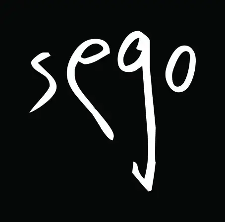 Sego @ Kantine, Berghain
