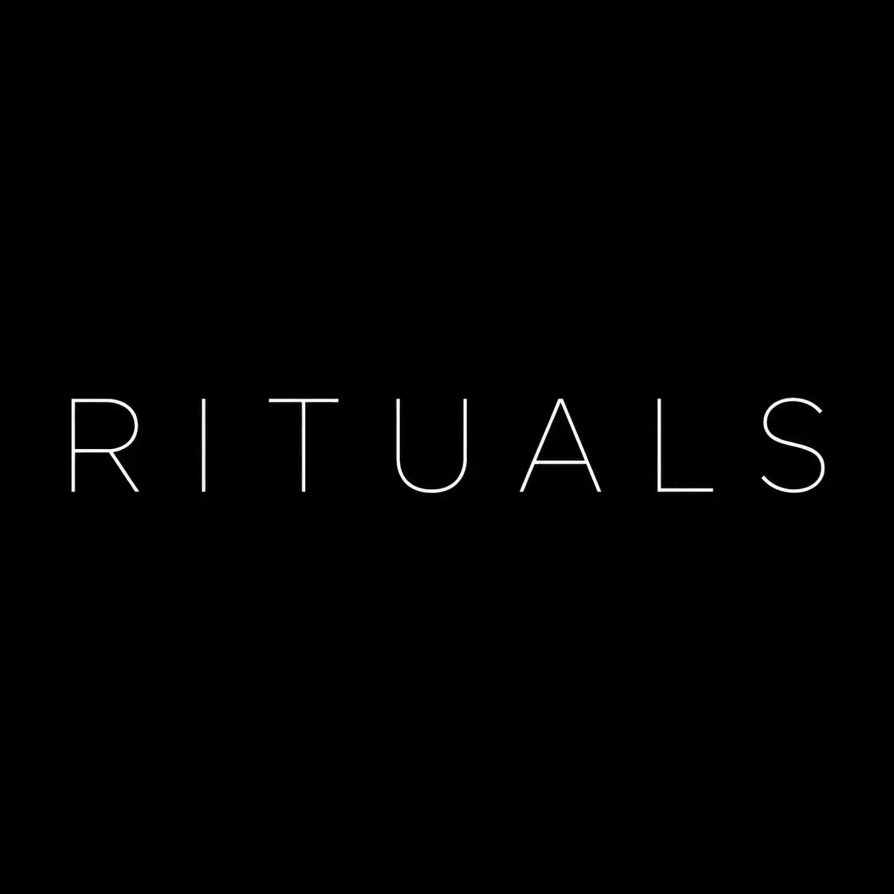 B48 live x RITUALS