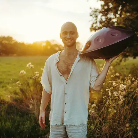 Malte Marten @ Stadthalle Köln-Mülheim