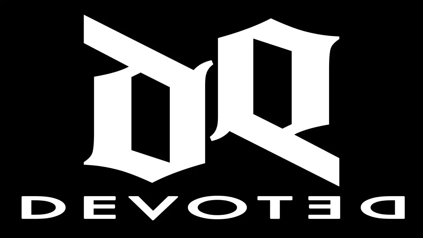 DEVOTED
