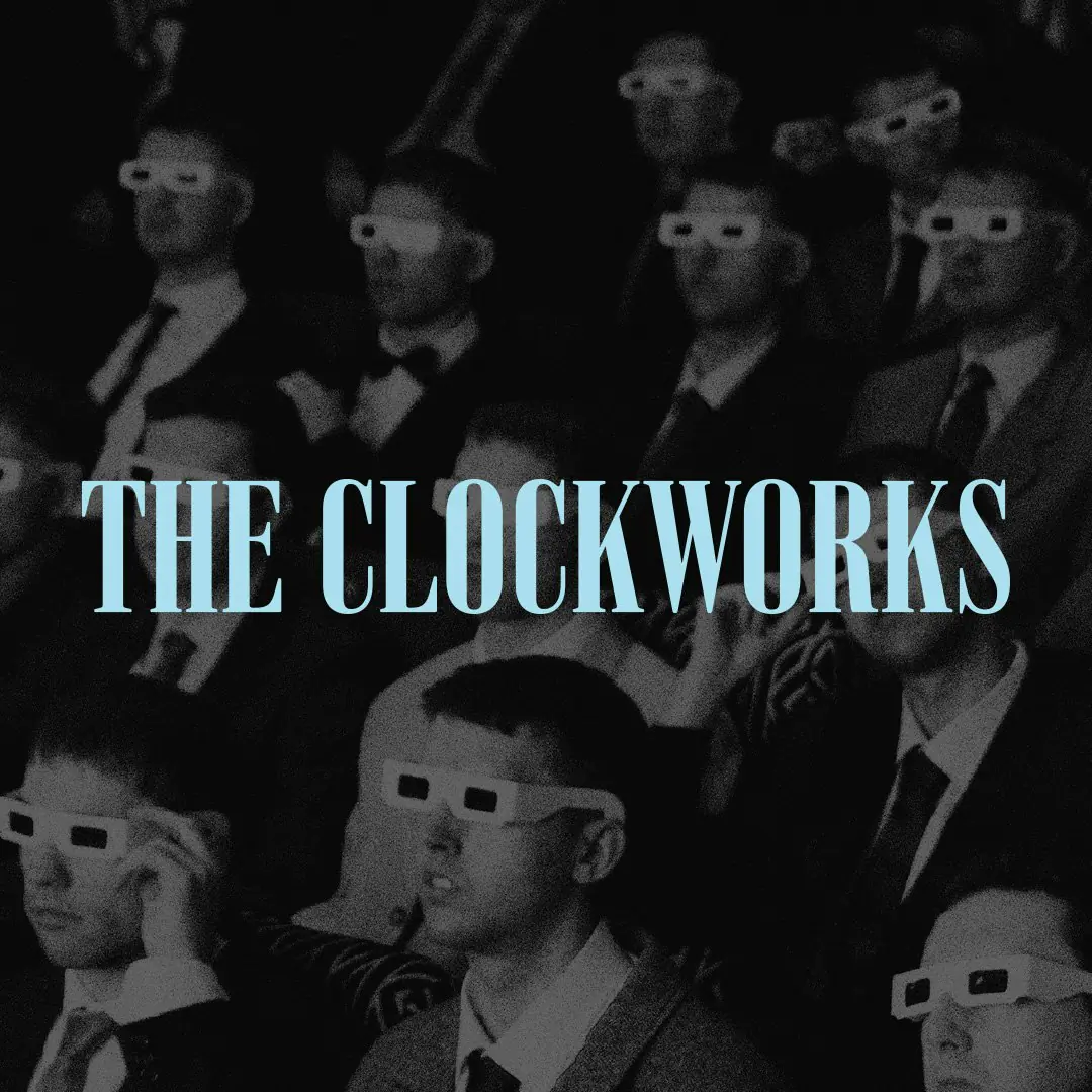 Les mécanismes d'horlogerie