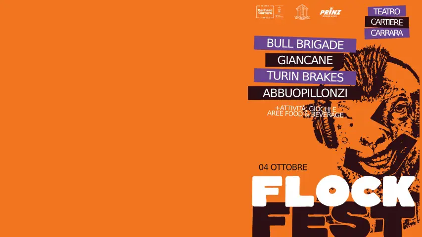 Flock Fest