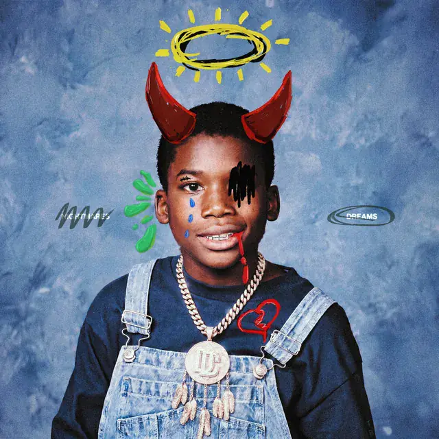 Meek Mill