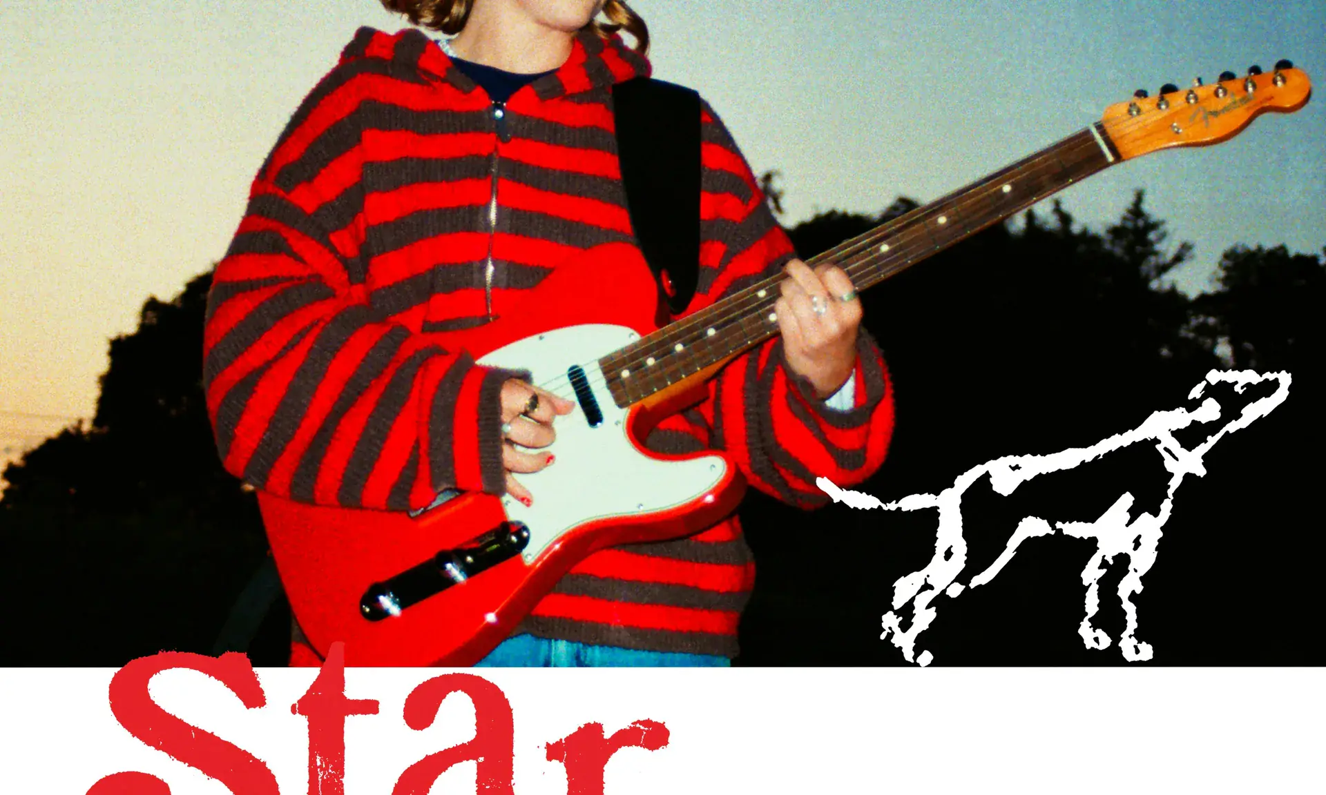 Little Dog Star