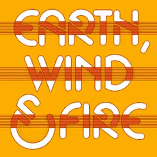 Earth, Wind & Fire @ Skyla Credit Union Amphitheatre