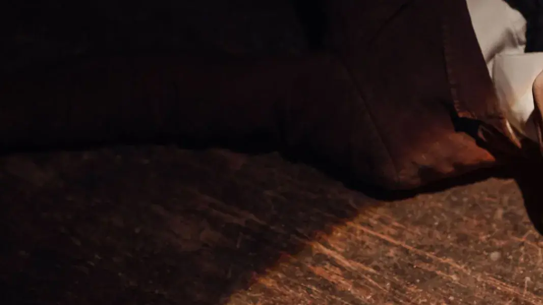 SOLO
