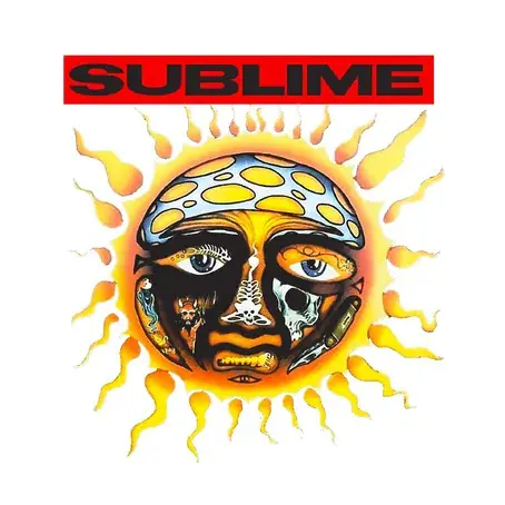 Sublime @ Desert Diamond Arena