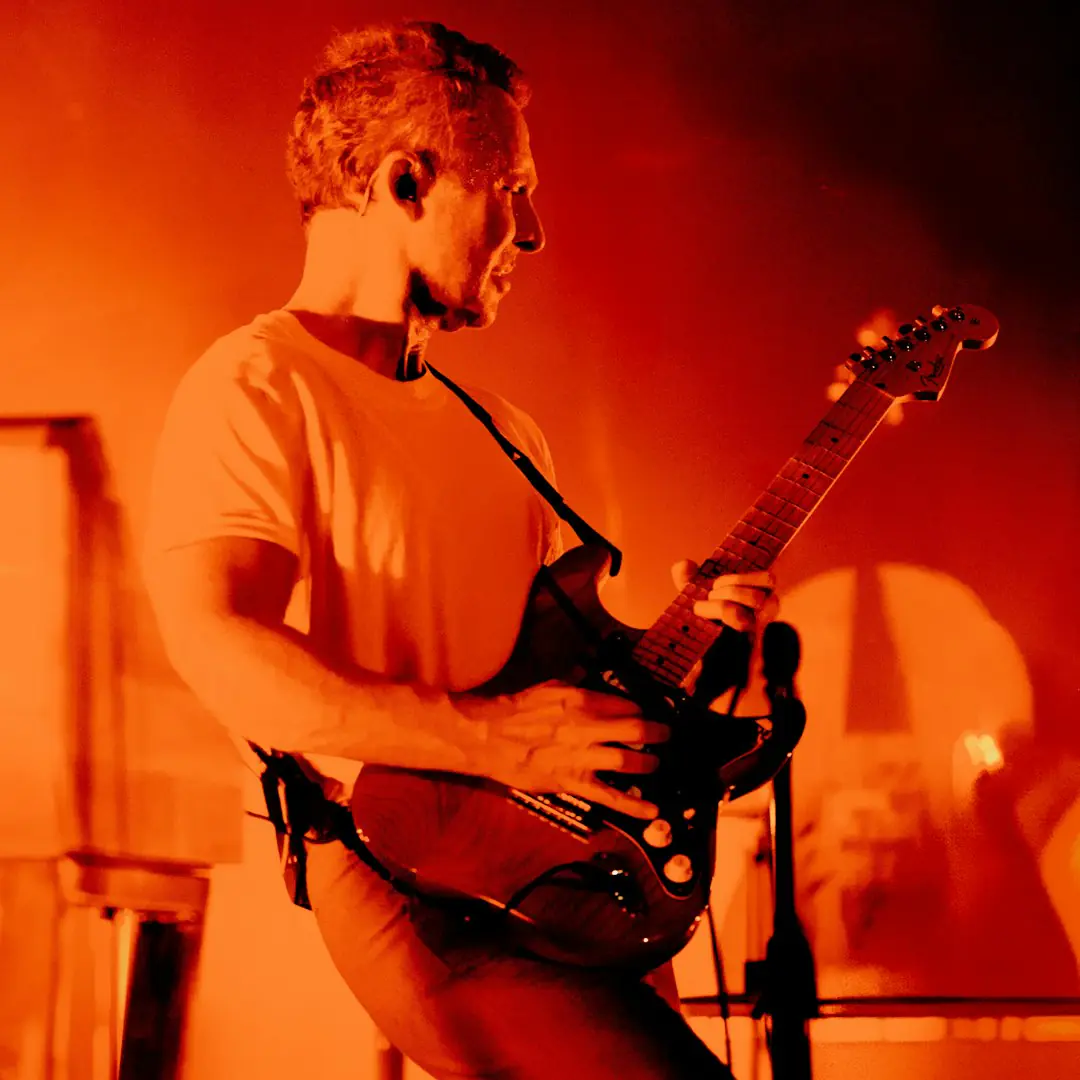Sinclair