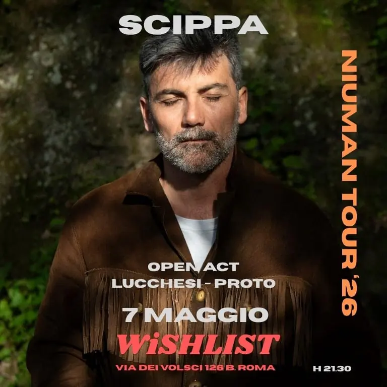 SCIPPA