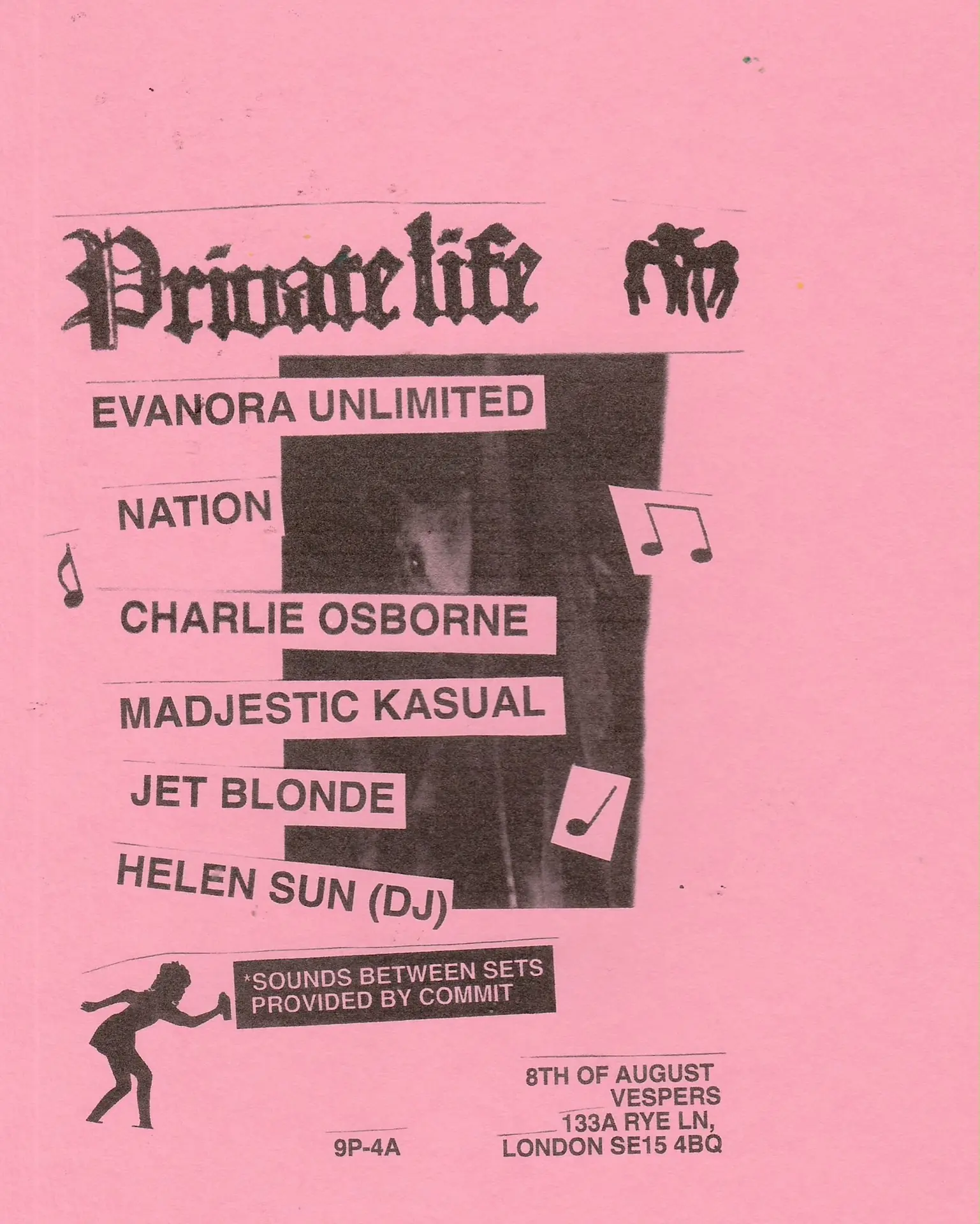PRIVATELIFE010