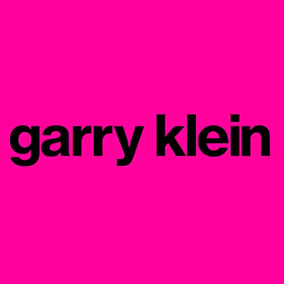 garry klein