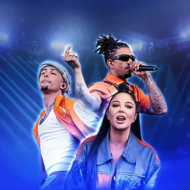 N-Dubz