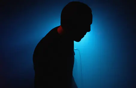 Oren Ambarchi @ cane cane studio