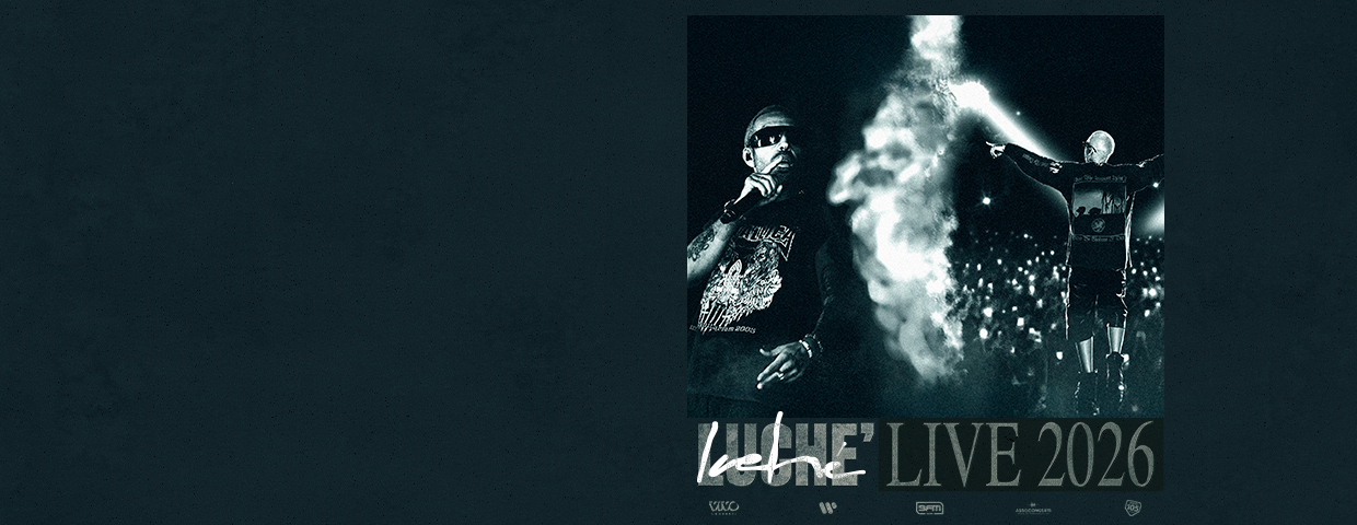 luche