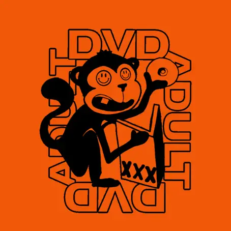 Adult DVD @ Kantine, Berghain