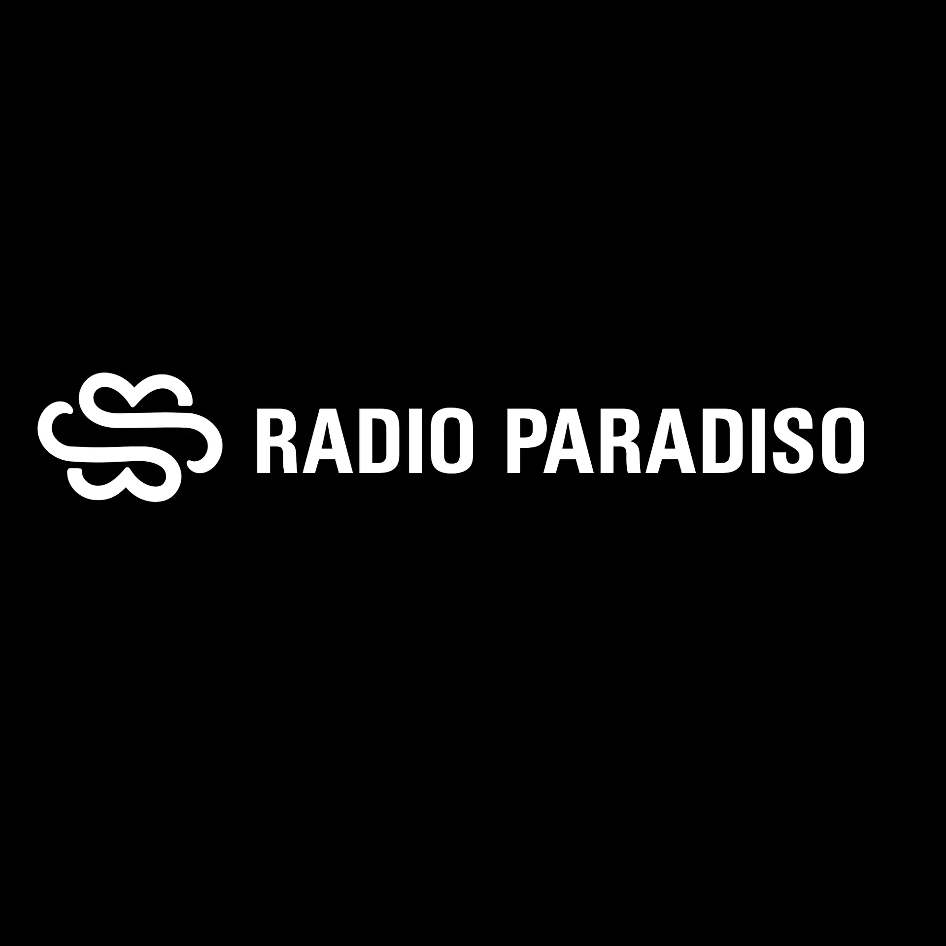 Radio Paradiso - EPISODE 002 x FEEL THE BEAT