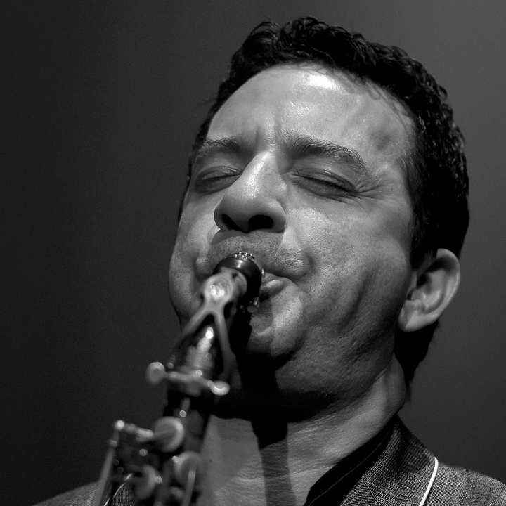 Pippo Pollina y Cuarteto Kammermusicalische