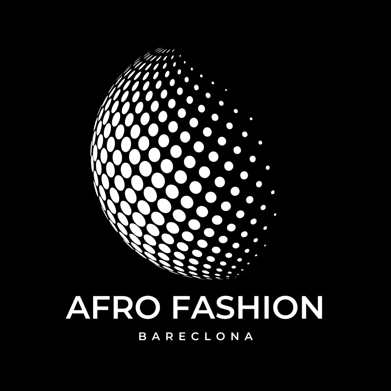 AFRO FASHION