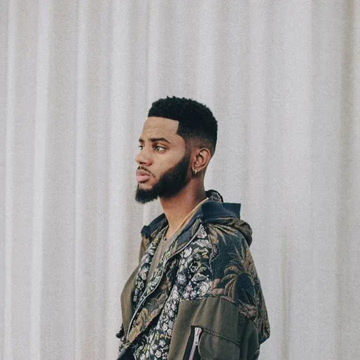 Bryson Tiller, Majid Jordan, Ty Dolla $ign, Austin Millz