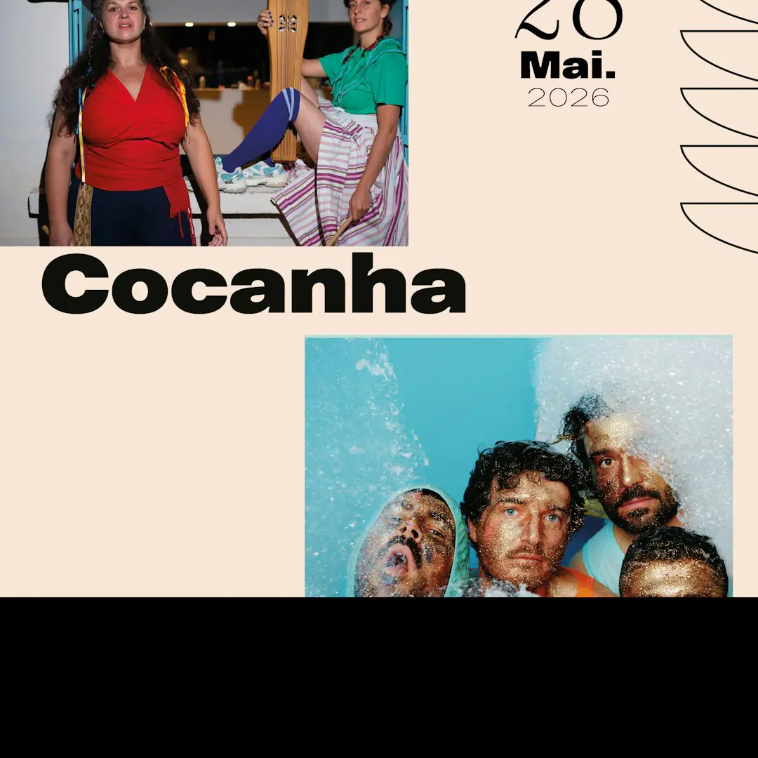 Edredon Sensible + Cocanha