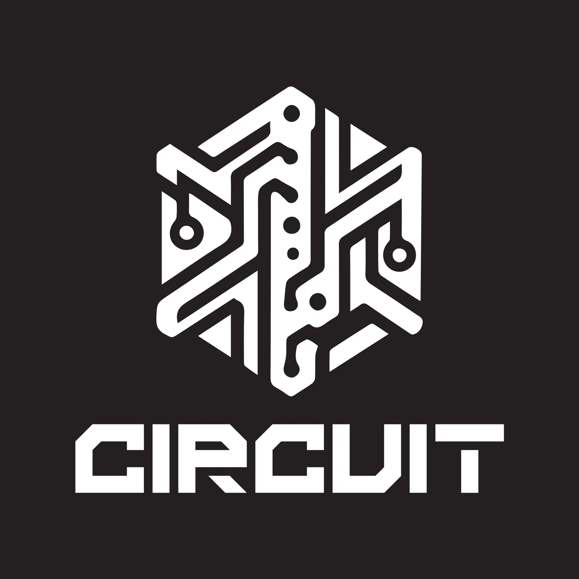 CIRCUIT - 10H OF MUSIC