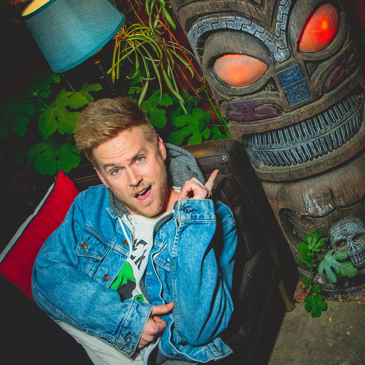 Zach Noe Towers