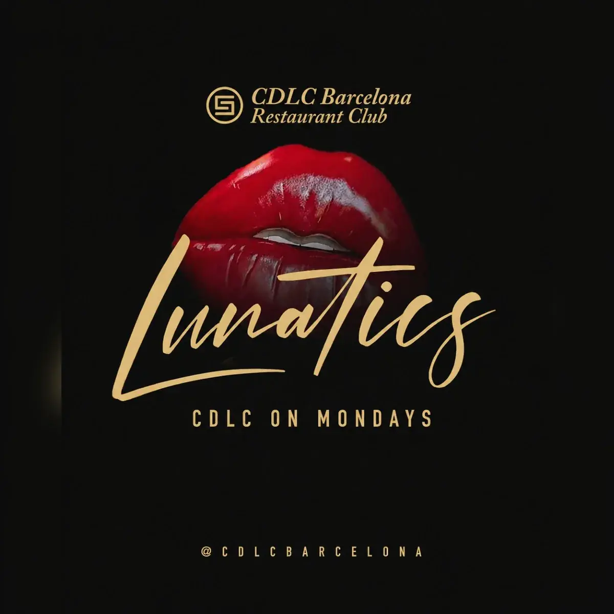 Lunatics