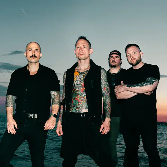 Trivium