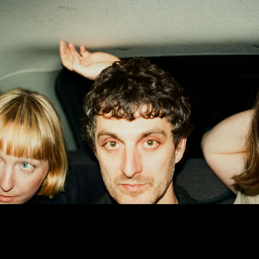 In the Round: Tara Clerkin Trio