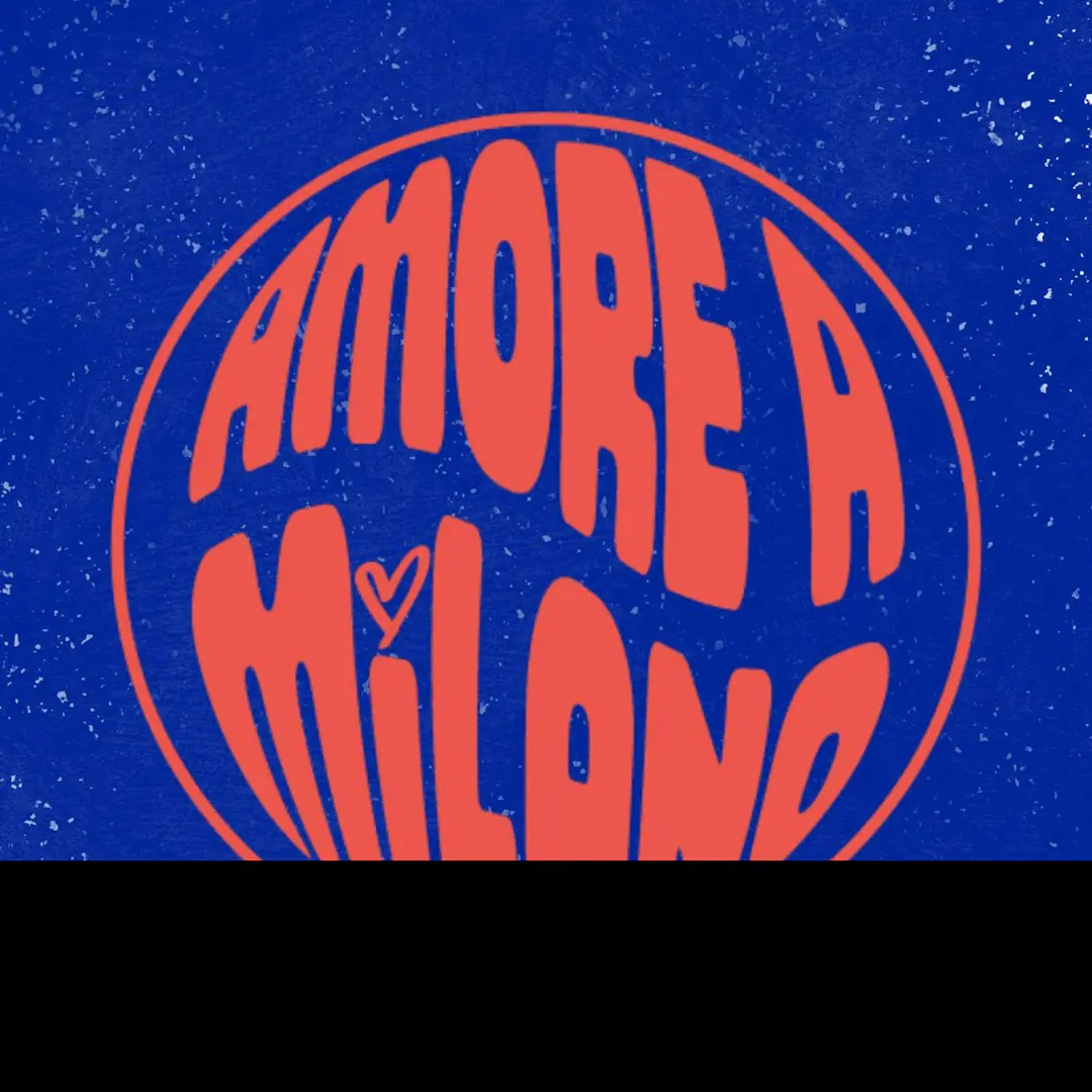 Amore A Milano w / Dibba, Rivera, Frenesya, Matsby, Principe, Talea | Magnolia Central Park