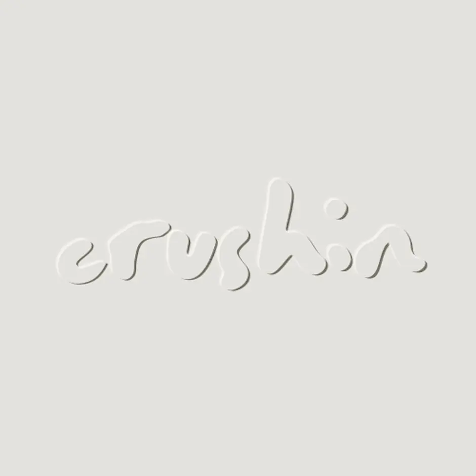 Crushin (Rnb Day Party)