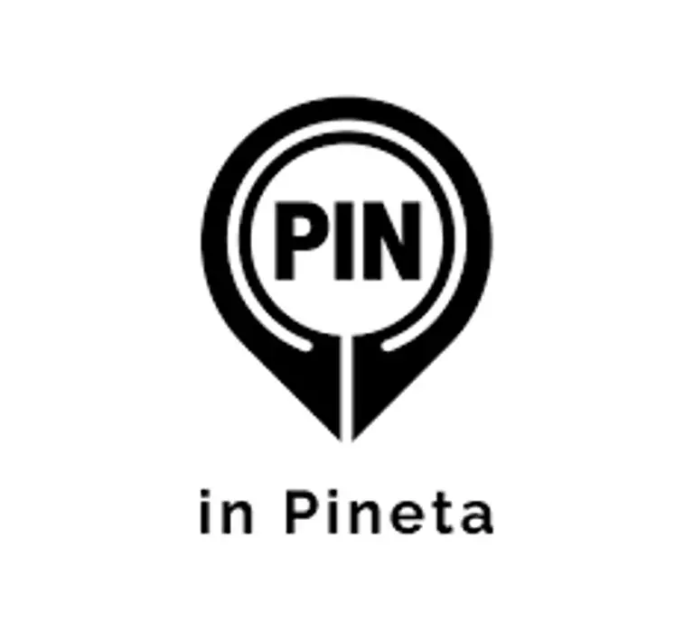 PIN Party 22 / 09 / 26