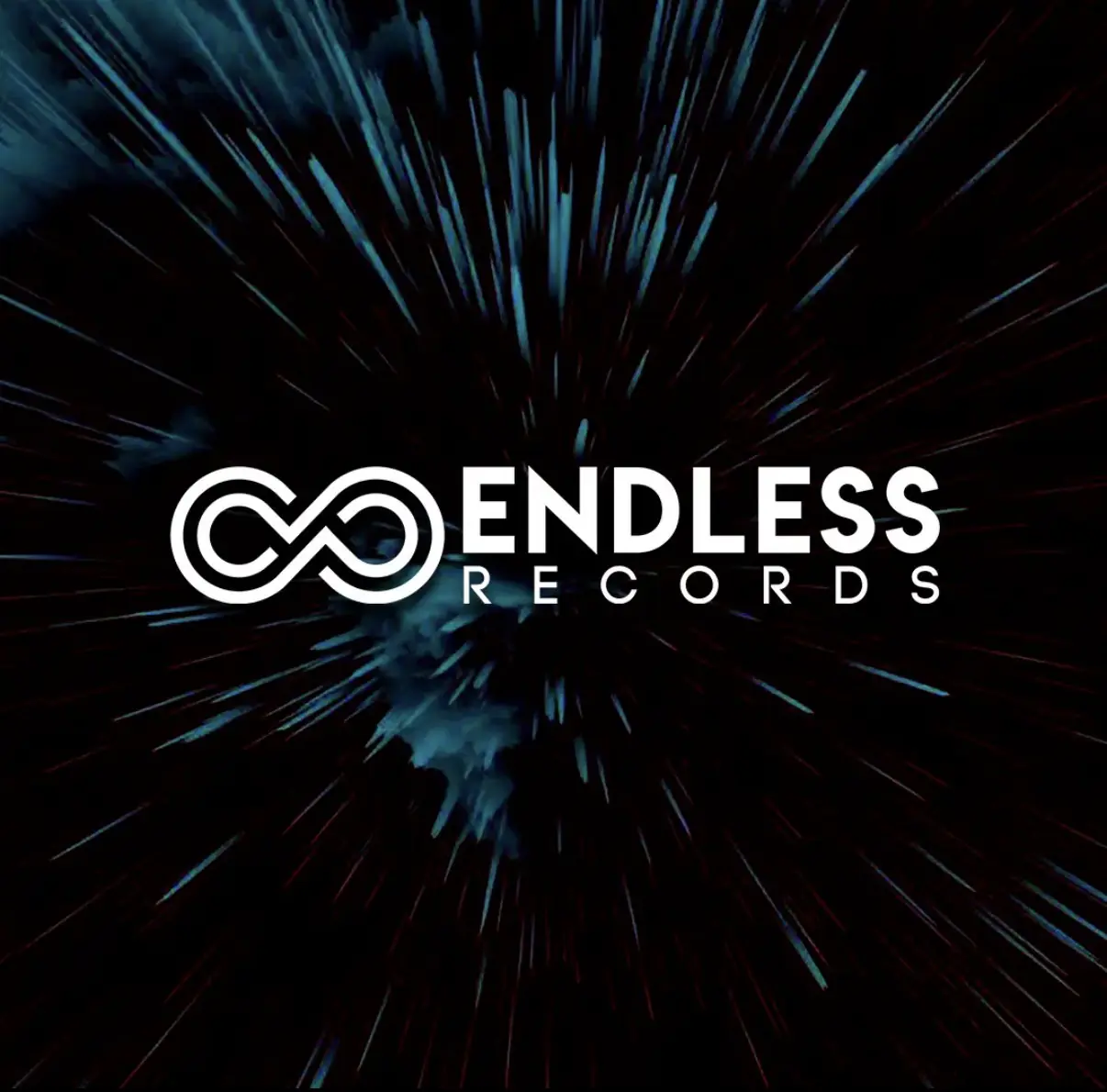Endless London