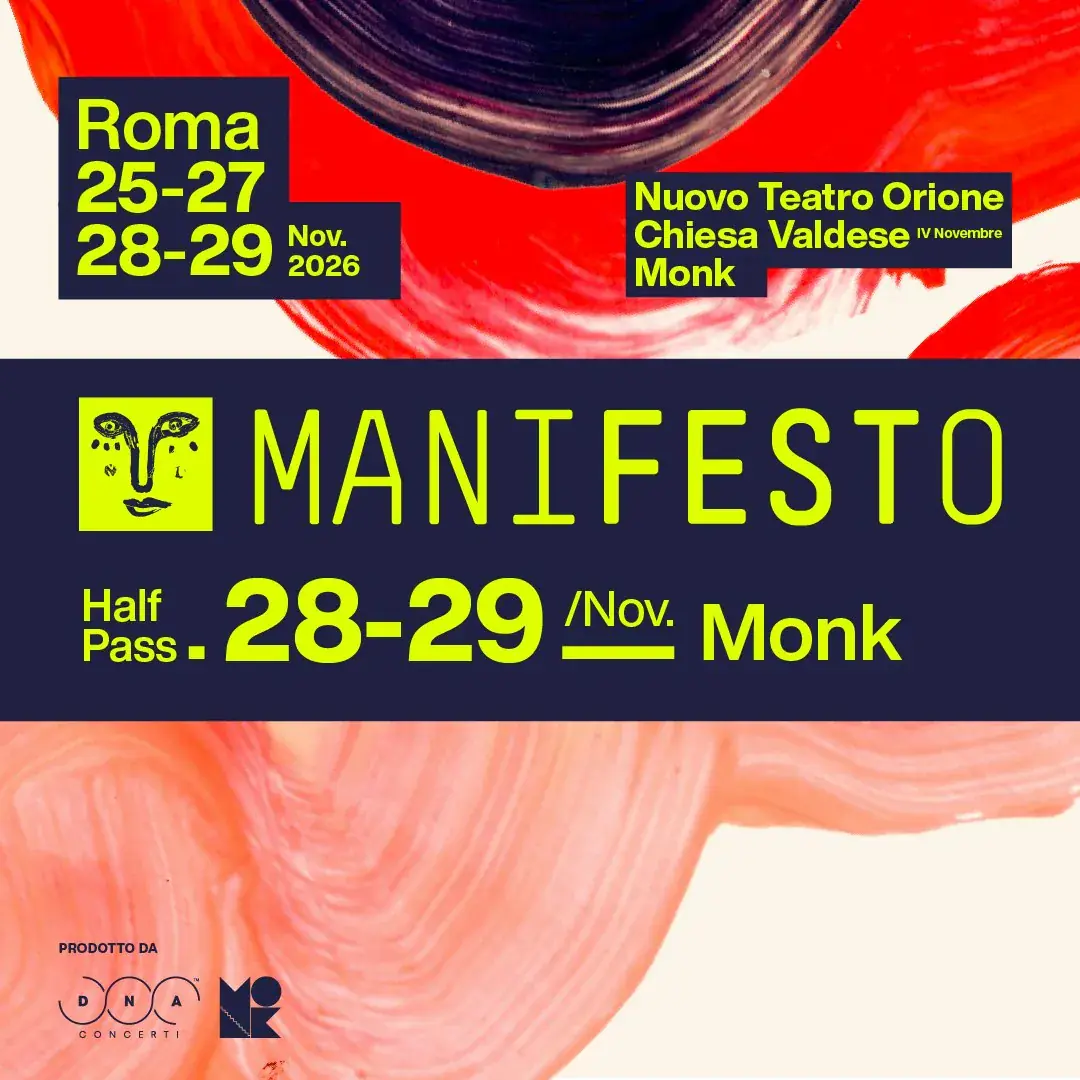 MANIFESTO 2026 JOUR 3