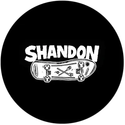 Shandon @ Rocca Malatestiana