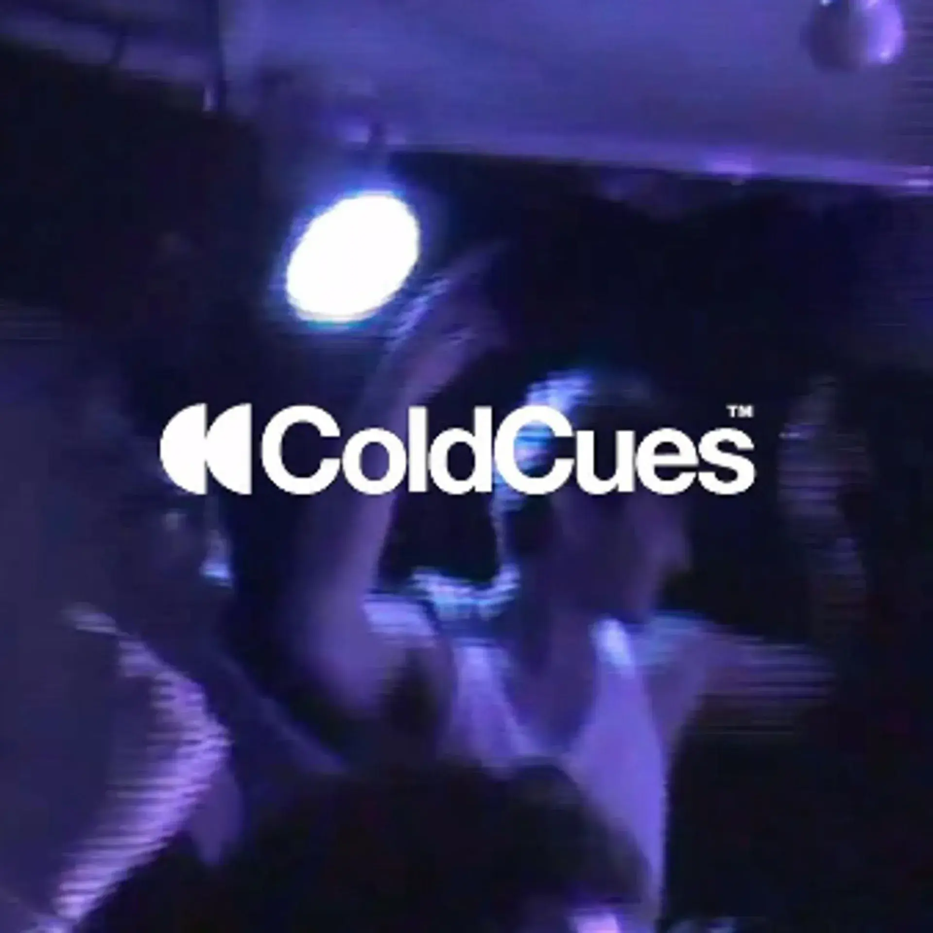 COLD CUES