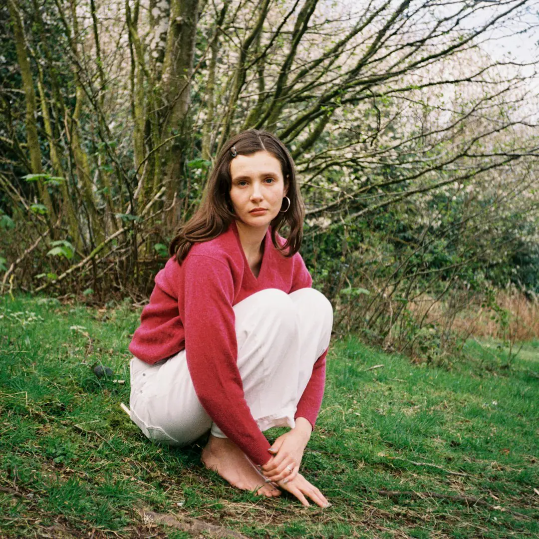 GIG: Becca Sloan
