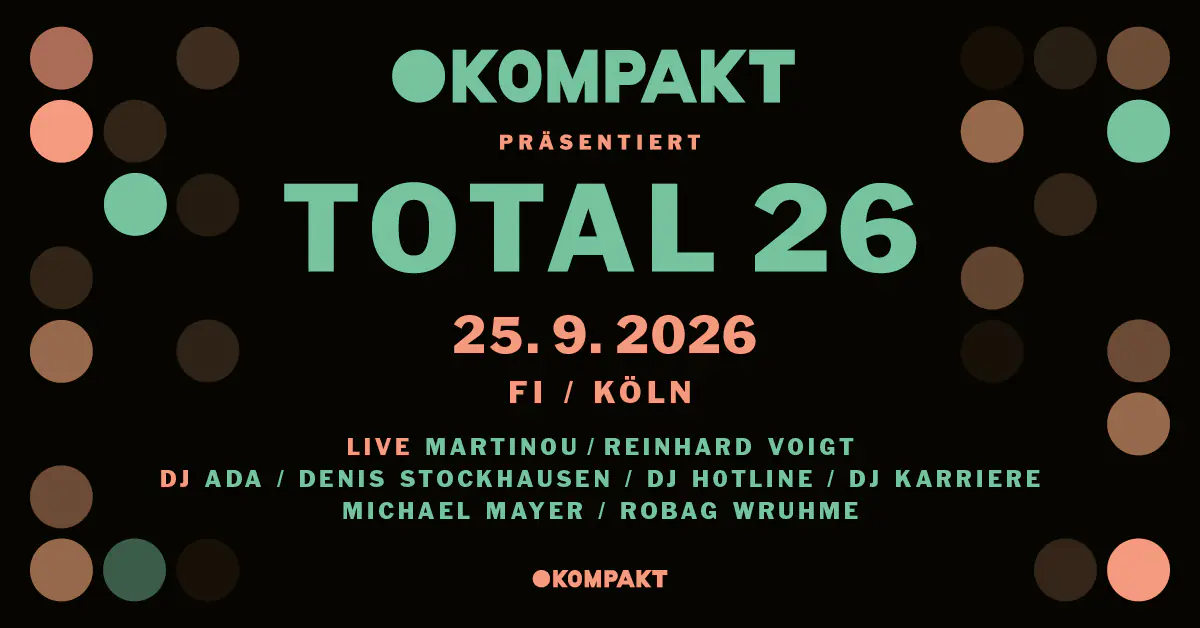 fi x Kompakt TOTAL 26